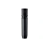 Купить Shure PGA81 по выгодной цене в Челябинске