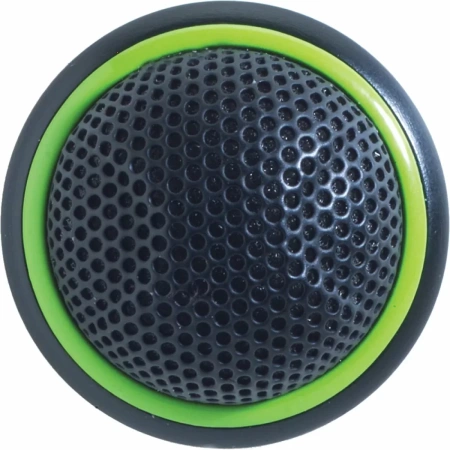 Купить SHURE MX395B/O-LED по выгодной цене в Челябинске