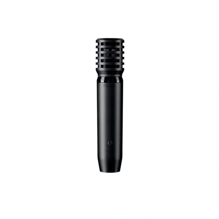 Купить Shure PGA81 по выгодной цене в Челябинске