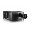 Купить Barco UDX-U45LC по выгодной цене в Челябинске