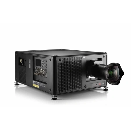 Купить Barco UDX-U45LC по выгодной цене в Челябинске