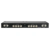 Купить Mipro AD-708 по выгодной цене в Челябинске