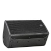 Купить HK AUDIO CX 8 по выгодной цене в Челябинске