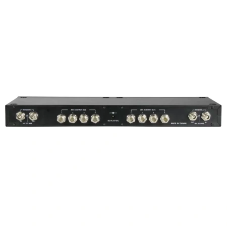 Купить Mipro AD-708 по выгодной цене в Челябинске