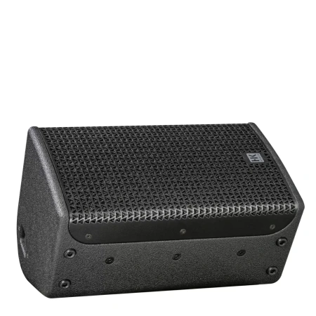 Купить HK AUDIO CX 8 по выгодной цене в Челябинске