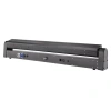 Купить STAGE4 SUNLASER SWORD 500R/8x3A по выгодной цене в Челябинске