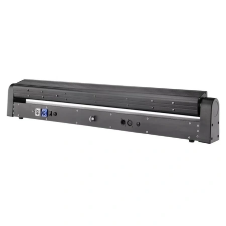 Купить STAGE4 SUNLASER SWORD 500R/8x3A по выгодной цене в Челябинске