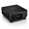Купить BenQ LU9245 Черный по выгодной цене в Челябинске