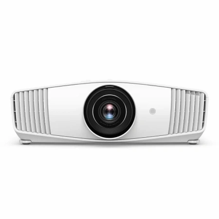 Купить BenQ W5700S по выгодной цене в Челябинске