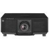 Panasonic PT-MZ882B