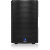 Купить TURBOSOUND M12 по выгодной цене в Челябинске