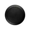 Cloud CVS-C53TB