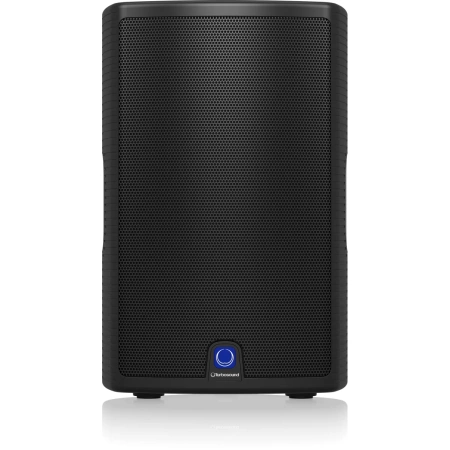 Купить TURBOSOUND M12 по выгодной цене в Челябинске