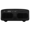 Купить JVC DLA-NZ7B по выгодной цене в Челябинске