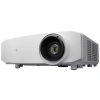 Купить JVC LX-NZ30W по выгодной цене в Челябинске