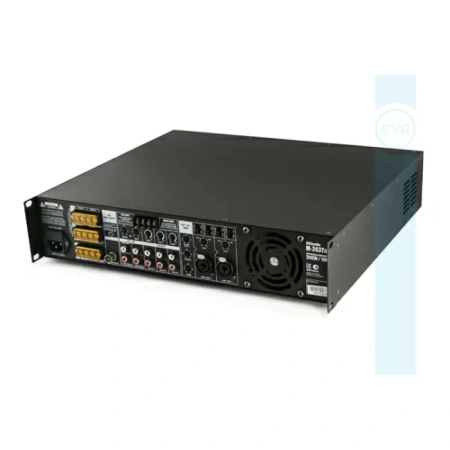 Купить CVGAUDIO M-243Tmz по выгодной цене в Челябинске