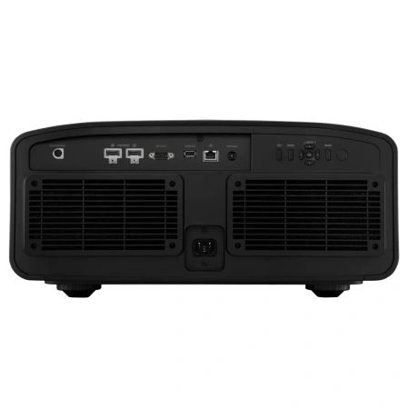 Купить JVC DLA-NZ7B по выгодной цене в Челябинске