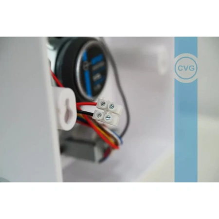 Купить CVGAUDIO WPS6T по выгодной цене в Челябинске