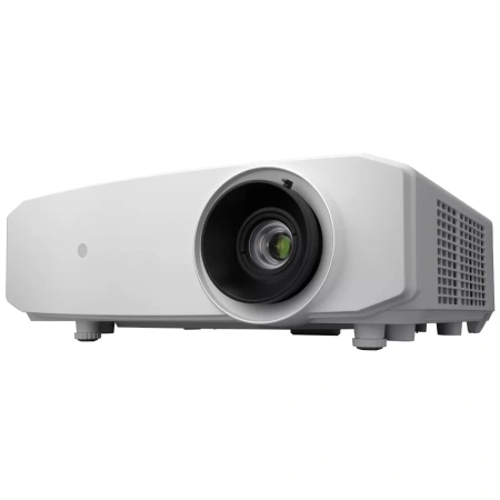 Купить JVC LX-NZ30W по выгодной цене в Челябинске