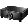 Купить Optoma ZU725TST по выгодной цене в Челябинске