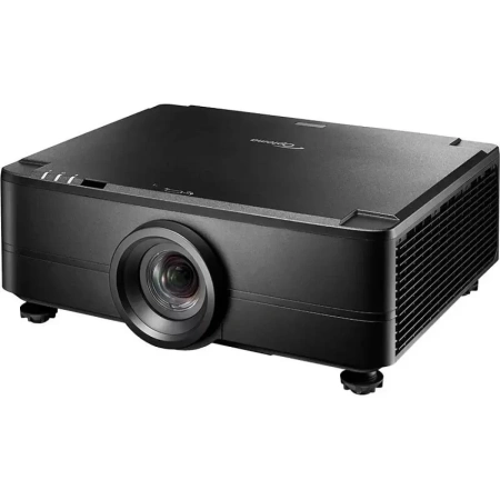 Купить Optoma ZU725TST по выгодной цене в Челябинске