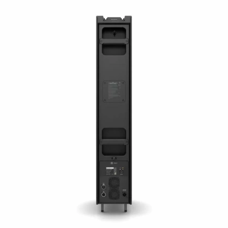 Купить LD Systems MAILA COL по выгодной цене в Челябинске