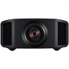 Купить JVC DLA-NP5B по выгодной цене в Челябинске