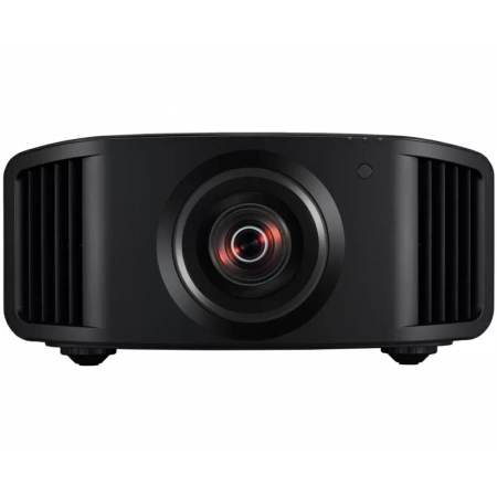 Купить JVC DLA-NP5B по выгодной цене в Челябинске