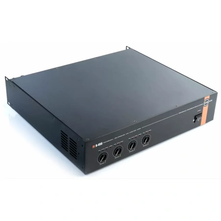 Купить CVGAUDIO R-450 по выгодной цене в Челябинске