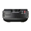 Купить Tascam Portacapture X6 по выгодной цене в Челябинске