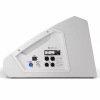 Купить LD Systems MON 15 A G3 W по выгодной цене в Челябинске
