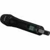 Купить SENNHEISER EW 500 G4-935-AW+ по выгодной цене в Челябинске
