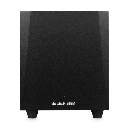 Купить ADAM Audio T10S за 69&nbsp;990 ₽
