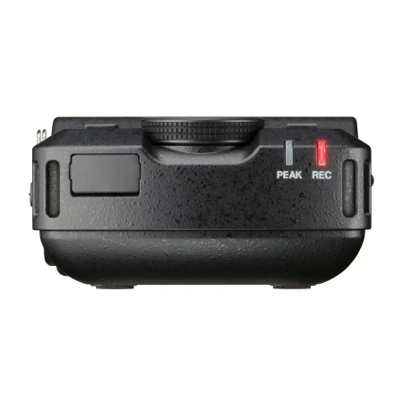 Купить Tascam Portacapture X6 по выгодной цене в Челябинске
