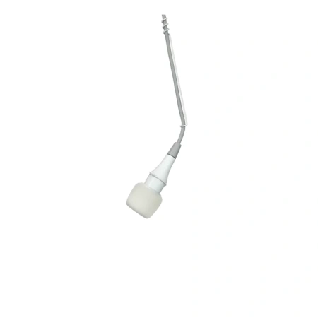 Купить Shure CVO-W/C по выгодной цене в Челябинске