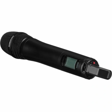 Купить SENNHEISER EW 500 G4-935-AW+ по выгодной цене в Челябинске