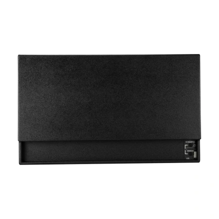 Купить RCF S8028 II по выгодной цене в Челябинске