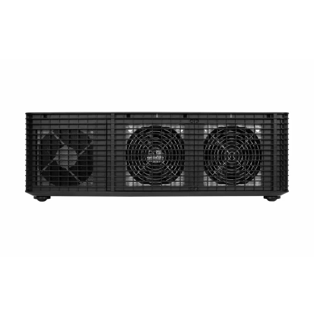 Купить Infocus INL6159 по выгодной цене в Челябинске