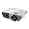 Купить BenQ W1350 по выгодной цене в Челябинске