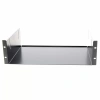 Купить K&M 28483-000-55 по выгодной цене в Челябинске