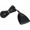 Купить SHURE MX392/S по выгодной цене в Челябинске