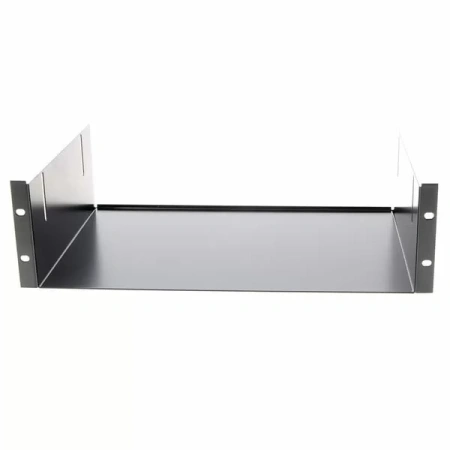 Купить K&M 28483-000-55 по выгодной цене в Челябинске