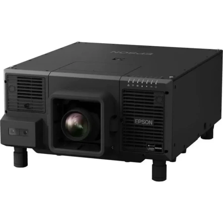 Купить Epson EB-L20000U по выгодной цене в Челябинске