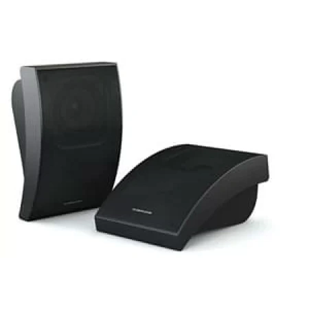 Купить CVGAUDIO WPA10TBL по выгодной цене в Челябинске
