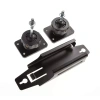 Купить JBL Control 2P/230 Stereo Set по выгодной цене в Челябинске