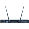 Купить ANZHEE RS100 dual HB по выгодной цене в Челябинске