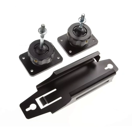 Купить JBL Control 2P/230 Stereo Set по выгодной цене в Челябинске