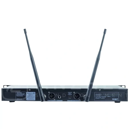 Купить ANZHEE RS100 dual HB по выгодной цене в Челябинске