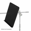 Купить Gravity NS MS 02 по выгодной цене в Челябинске