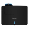 Купить BenQ LK954ST по выгодной цене в Челябинске